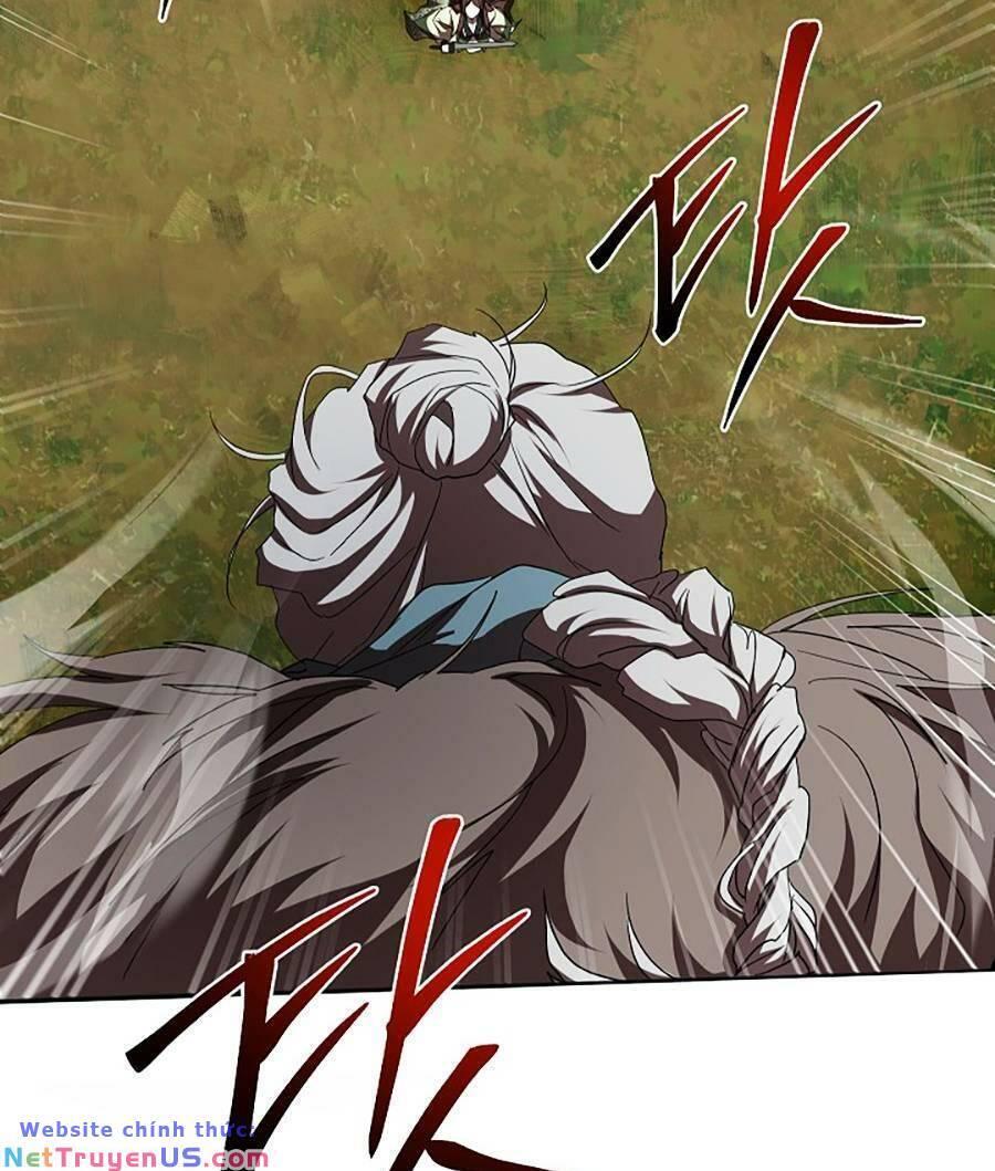 võ đang kỳ hiệp chapter 109 111