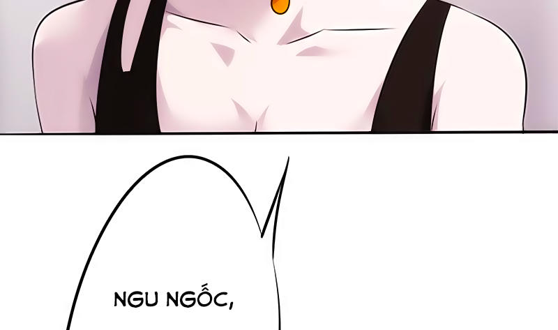 tối cường nông dân hệ thống chapter 11 26