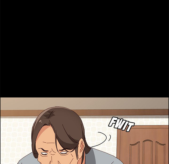 trợ lý chapter 18 49