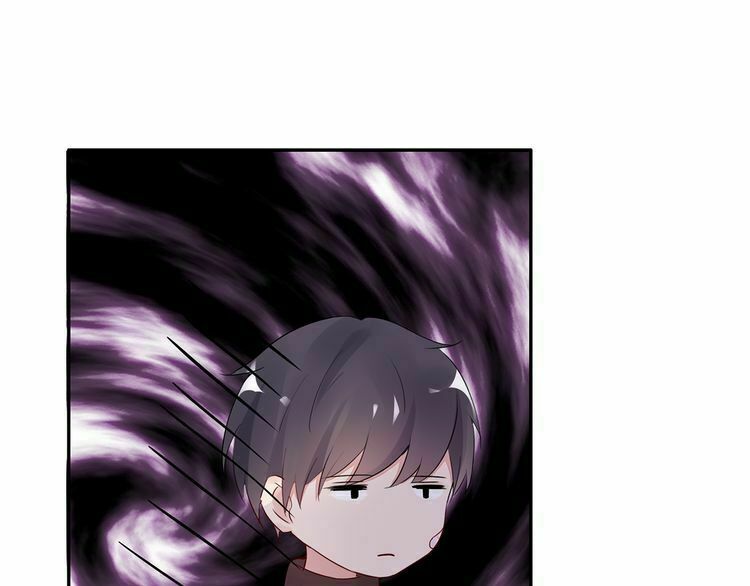 câu chuyện săn vợ chapter 16 34