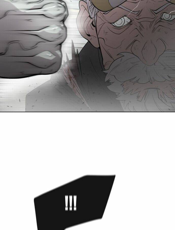 kĩ nguyên của anh hùng chapter 65 44