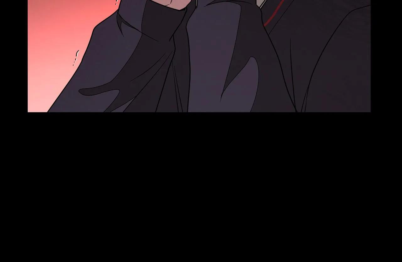 tái sinh [bl manhwa] chapter 10 27