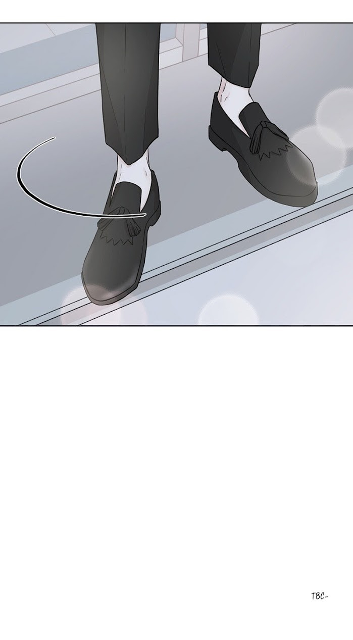 talk me down chapter 4.3 19