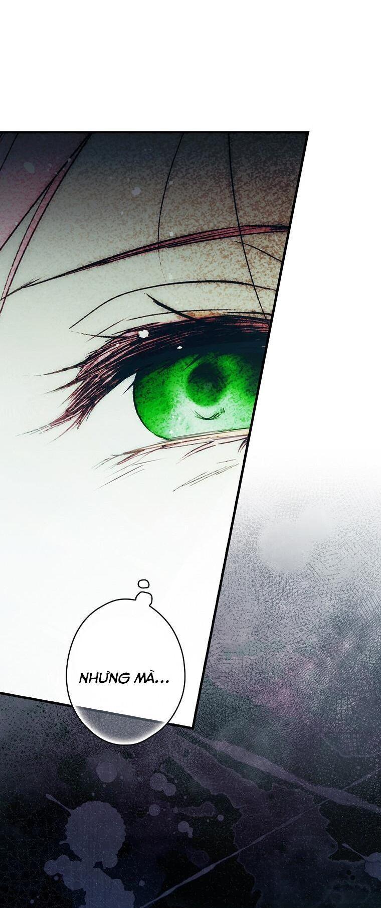 câu chuyện cổ tích của mẹ kế chapter 125 10