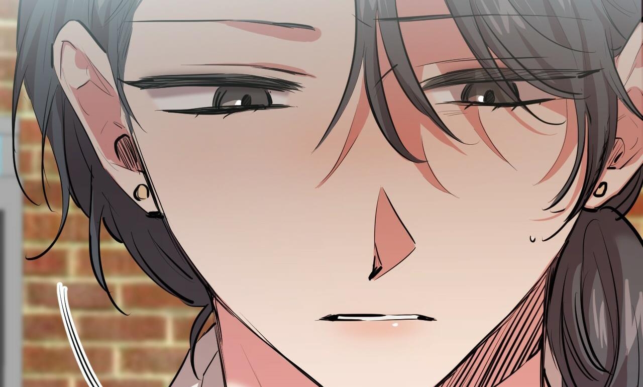 đàn thỏ của habibi chapter 30 80