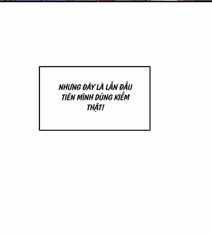 băng y kiếm thần chapter 11 53