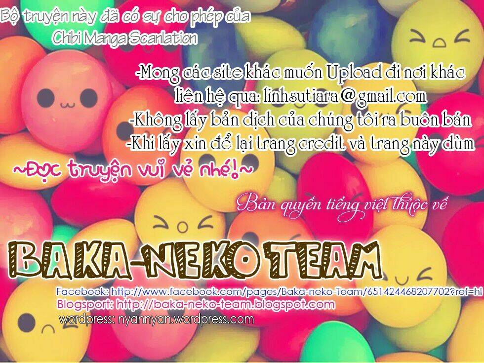 ten no hanayome chapter 1 41