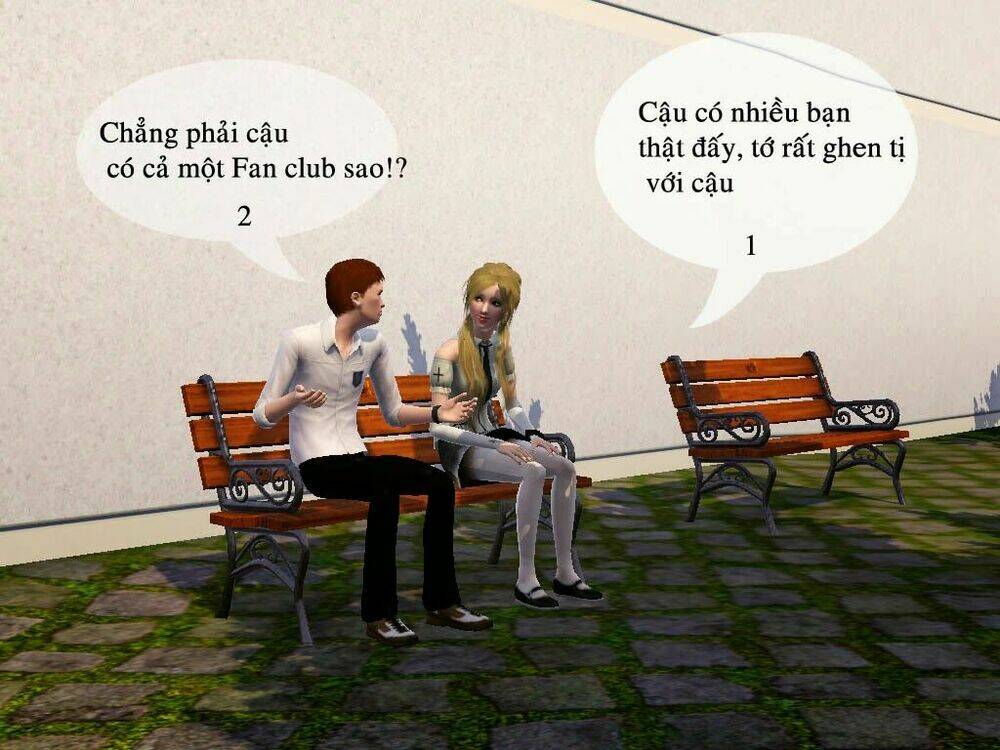 the fate chapter 5 7