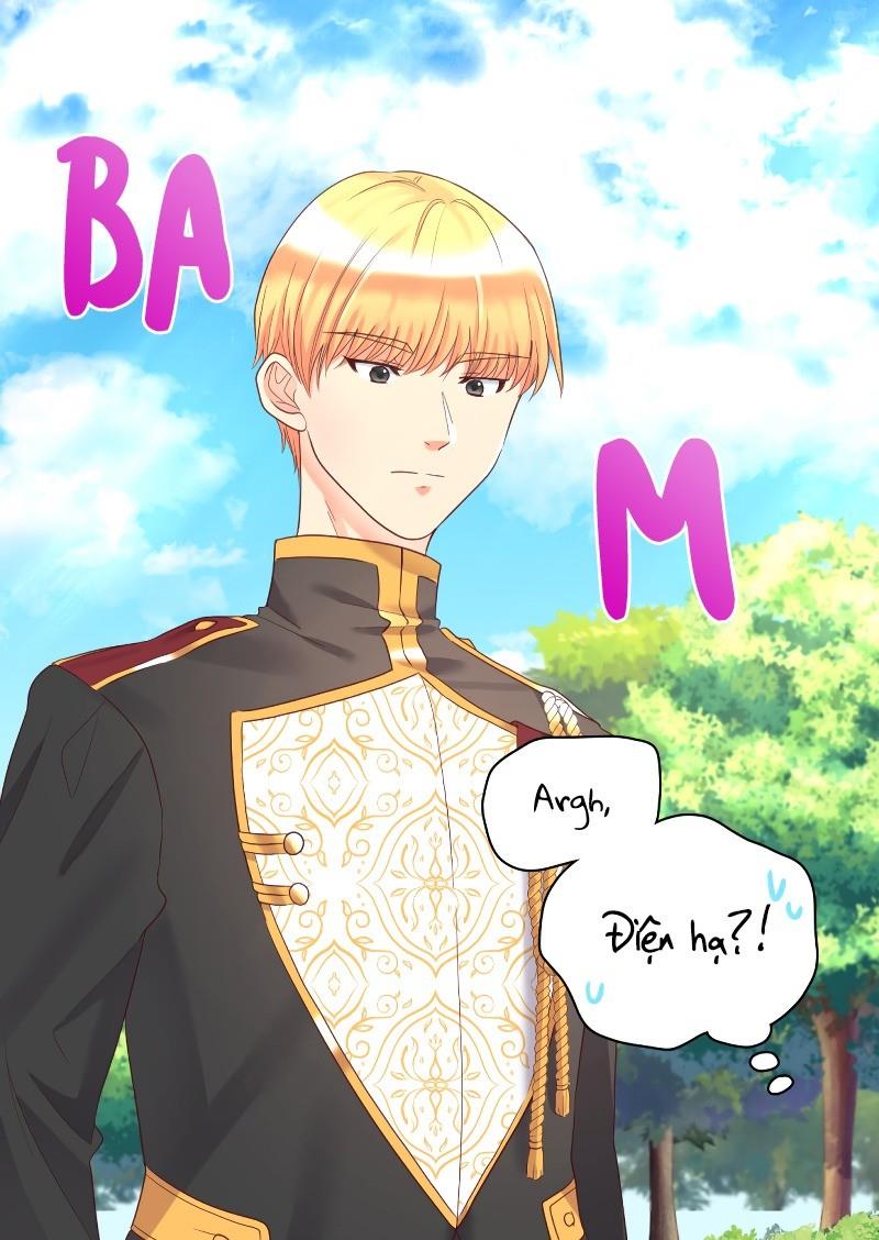 song sinh trọng sinh chapter 33 15