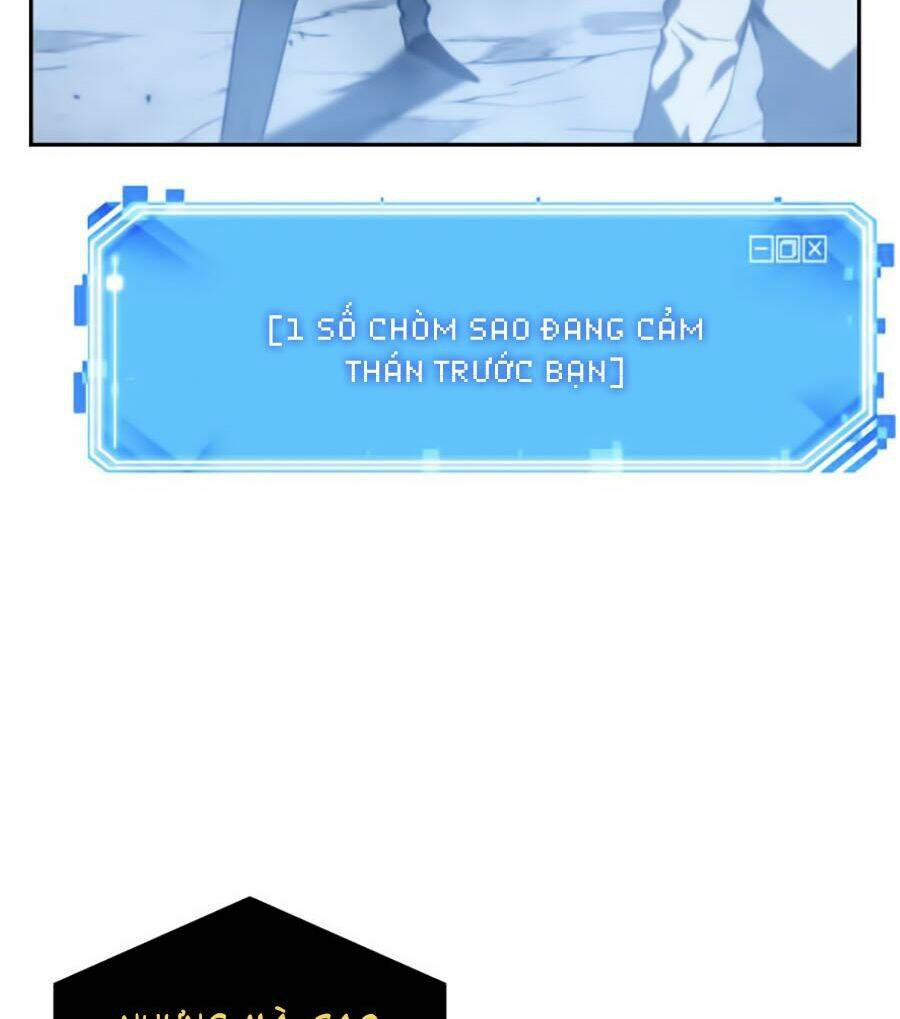 toàn trí độc giả - omniscient reader chapter 22 12