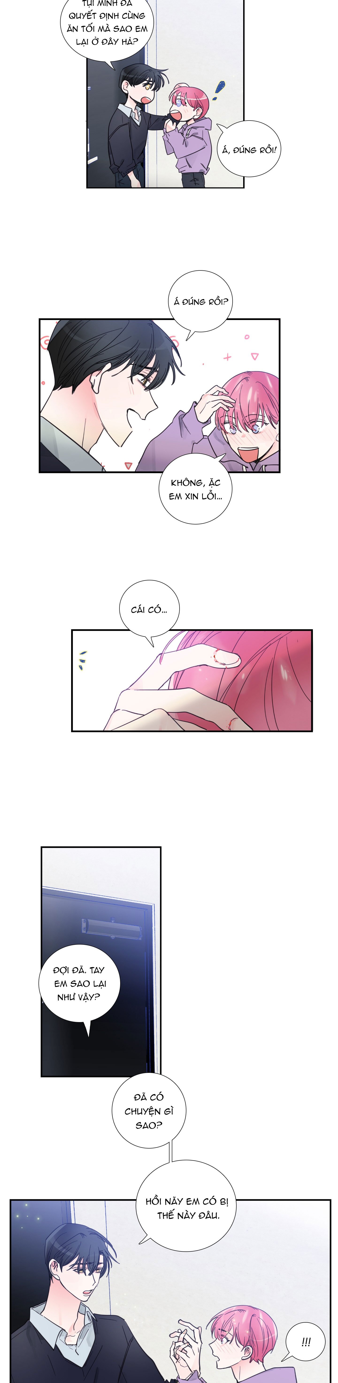 hiện thực chapter 24 17