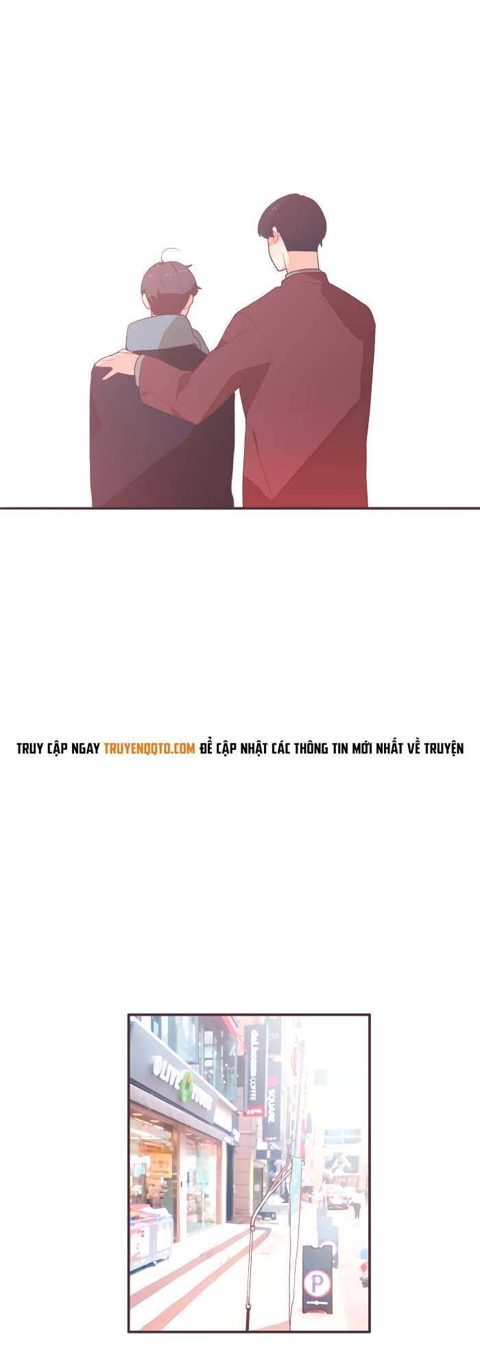 last paradise chapter 50 12