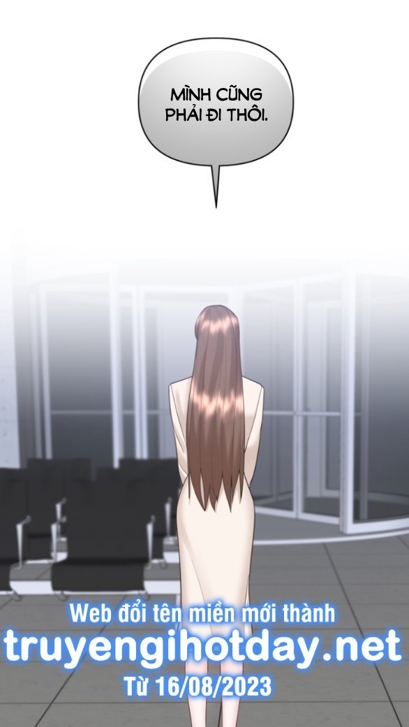 quan hệ hôn nhân chapter 3.2 19