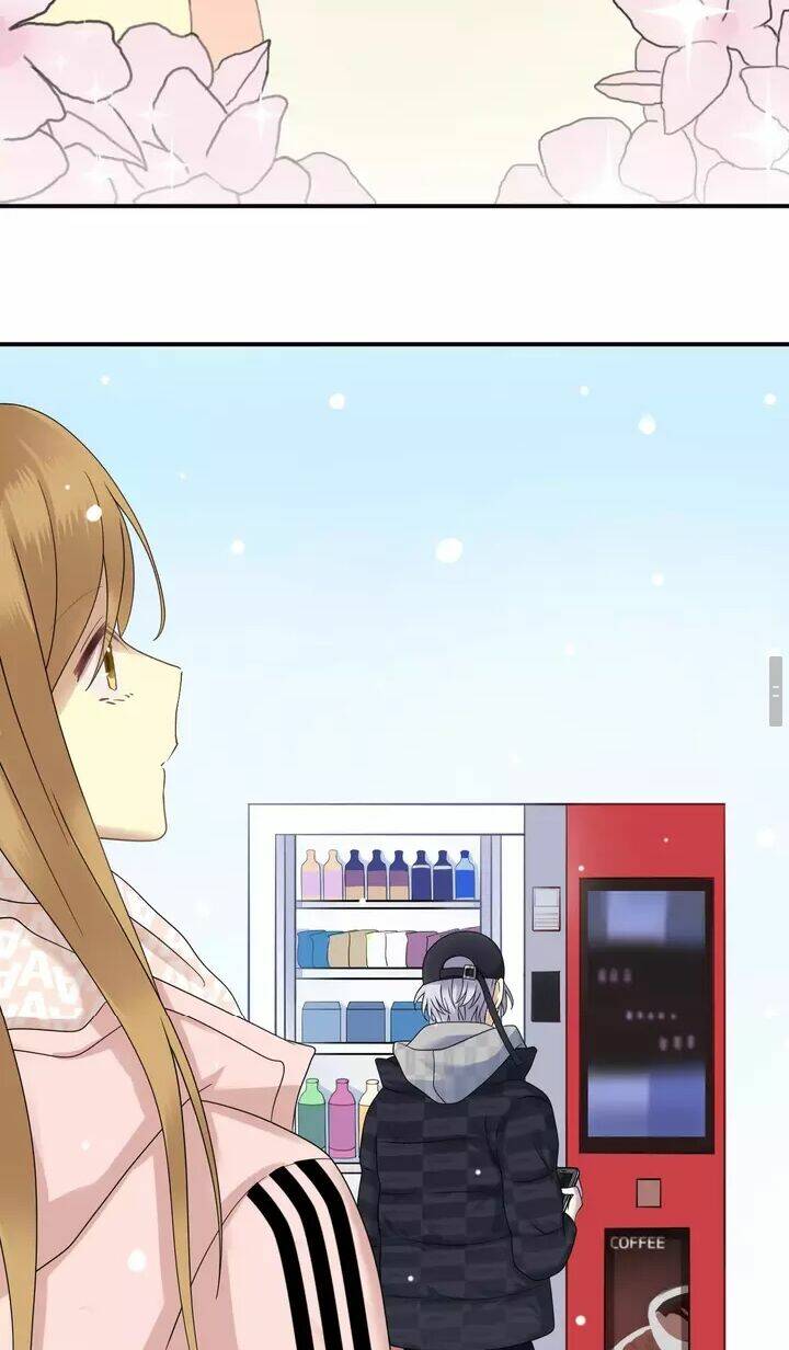 thần tượng điểm zero chapter 87.5 22