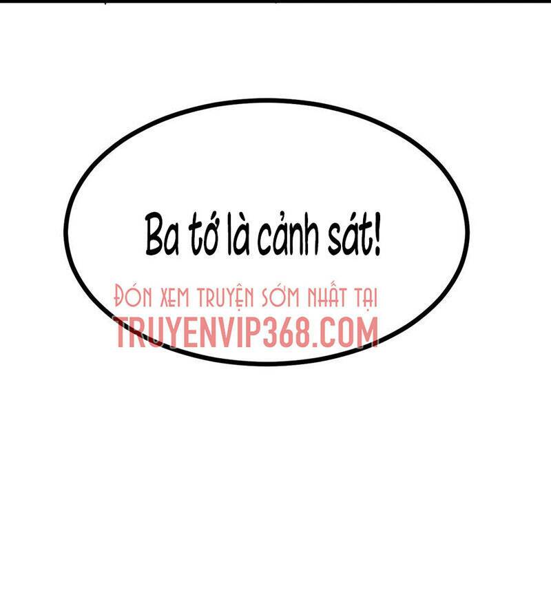 đai ca trở lại tuổi 16 chapter 164 24