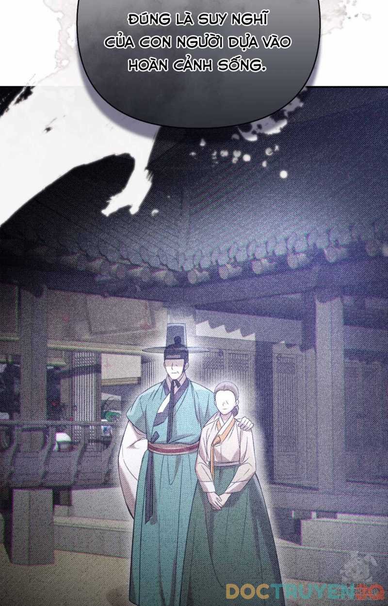 [18+] hậu cung kế chapter 29 75