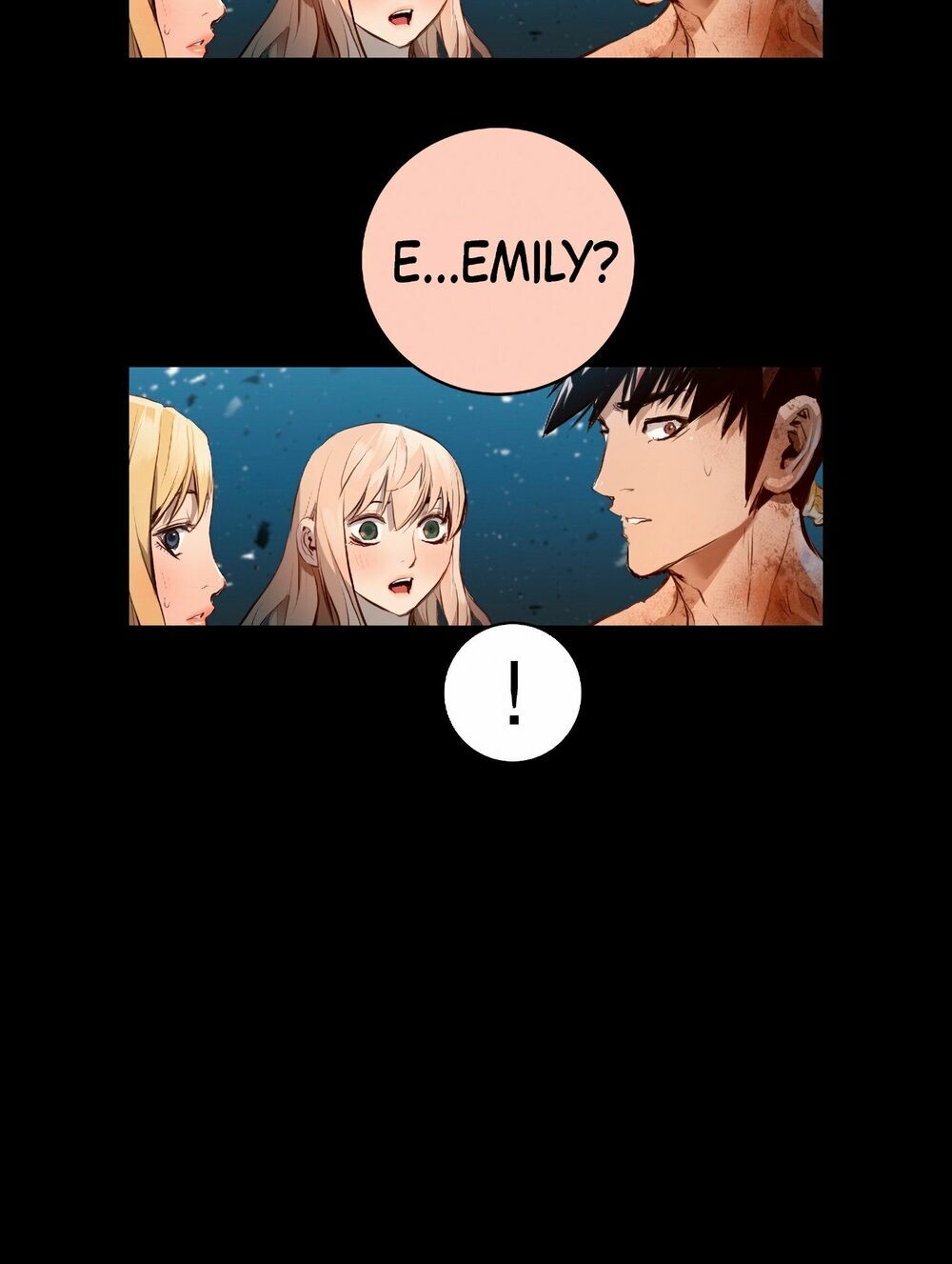 tam tuyệt tại dị giới chapter 101 41