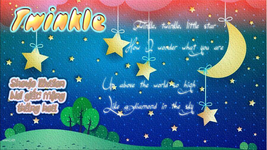 kyou wa kaisha yasumimasu. chapter 6 27