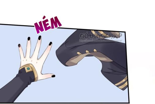 trở lại trước bình minh chapter 4 29