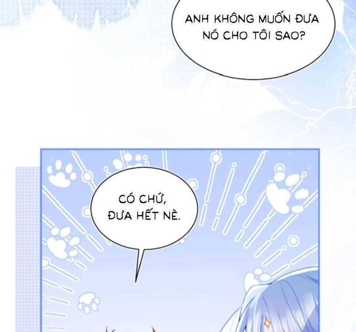 vị chỉ huy lạnh lùng khóc trong vòng tay tôi chapter 15 46