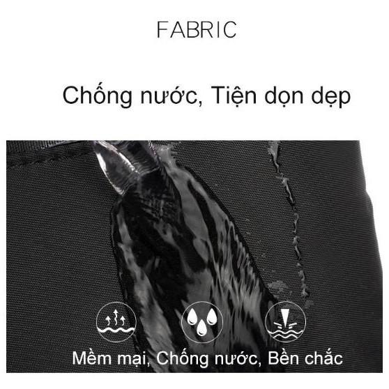 Túi đeo chéo túi xách túi đeo hông đeo tay mini OUTDOOR cho Phái đẹp chống nước - ShopToro - AsiaMart