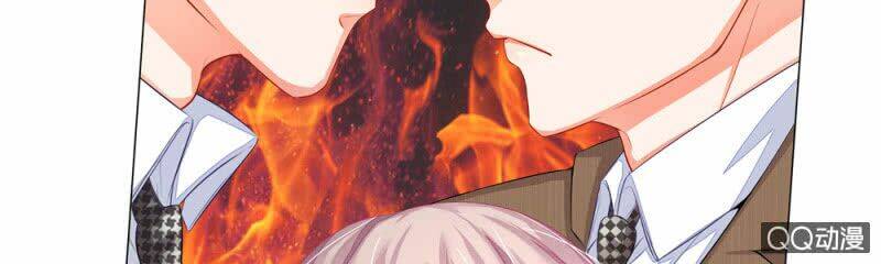 thiếu soái của tôi chính là manh như vậy chapter 25 44