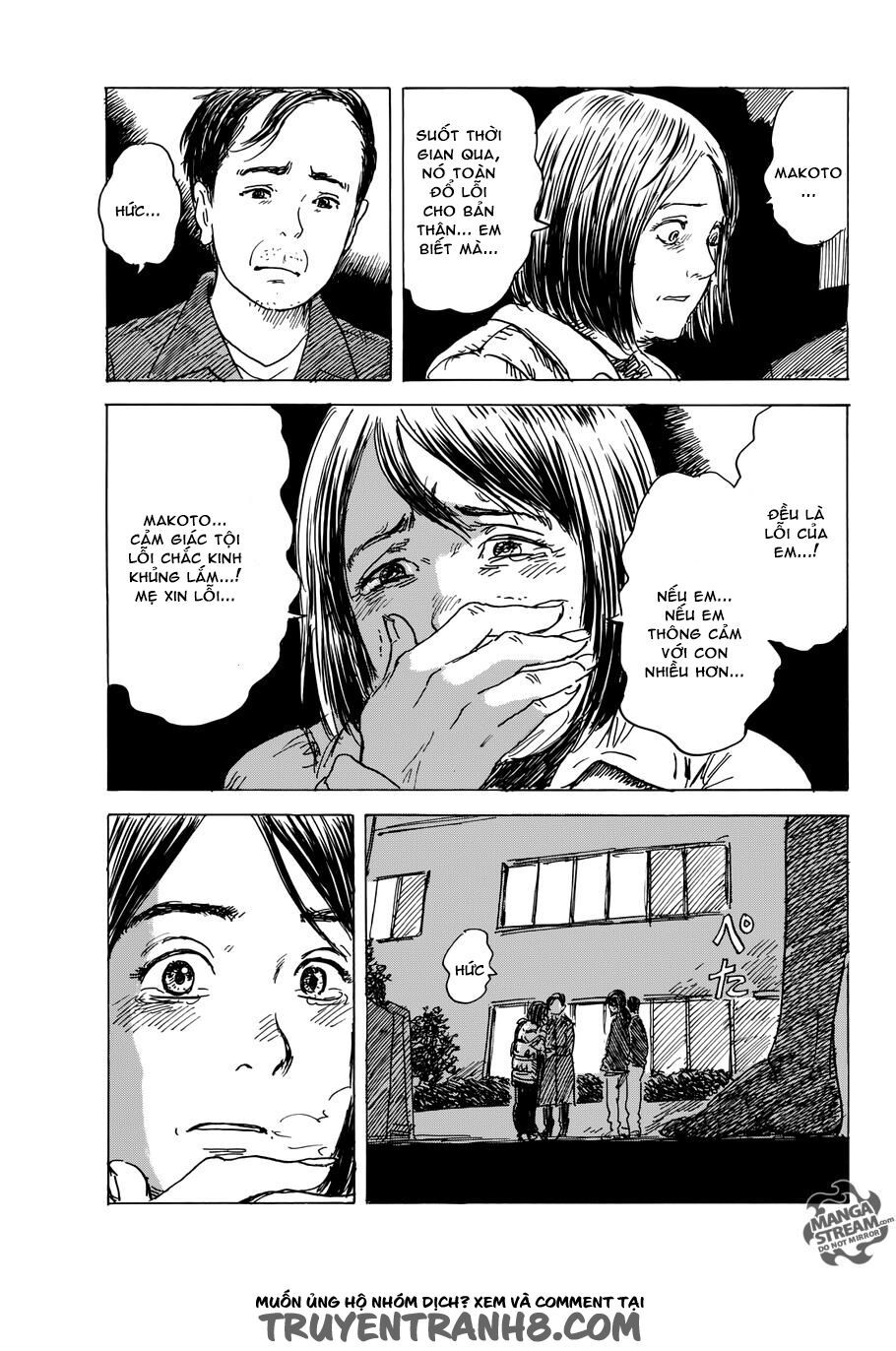 happiness chapter 11 22