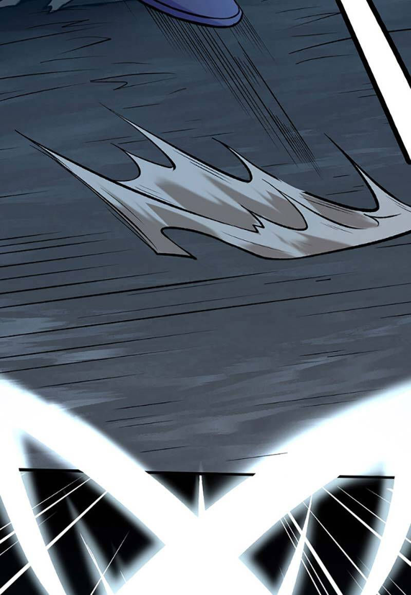 võ đạo độc tôn chapter 500 23