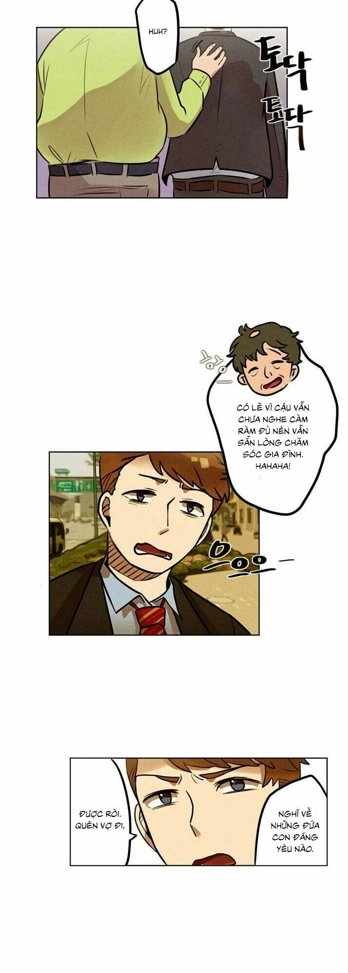 miracle app store chapter 7.2 18