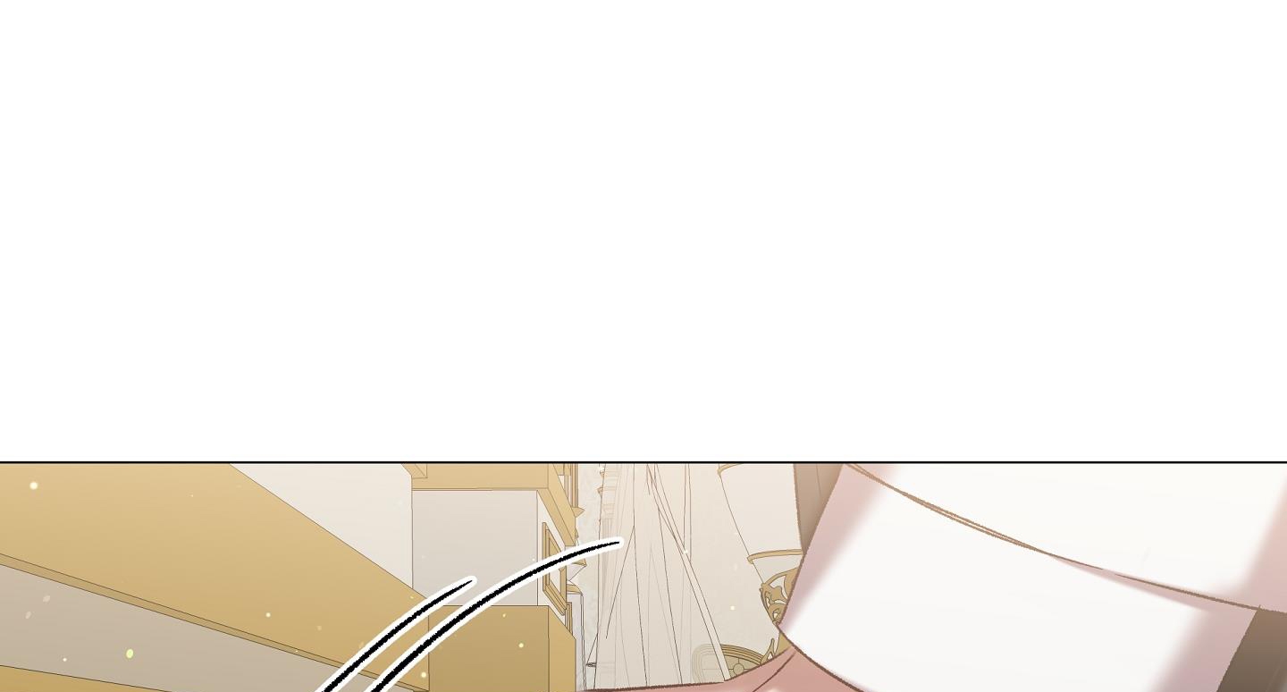 một ngày nọ, tôi được kẻ thù cầu hôn chapter 50 75