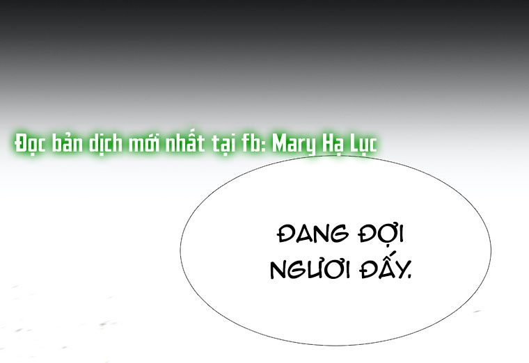 năm môn đệ của charlotte chapter 120 38
