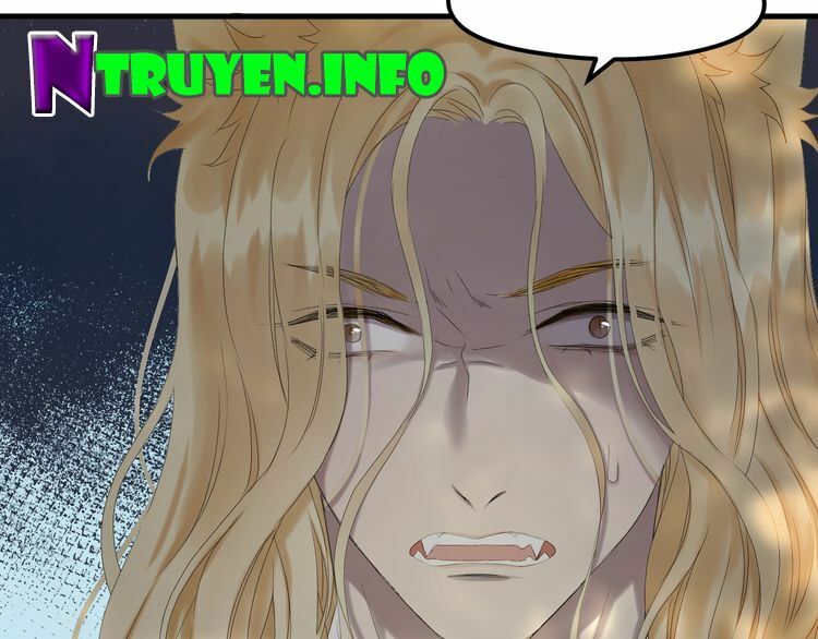 lượm được một tiểu hồ ly phần 2 chapter 84 8