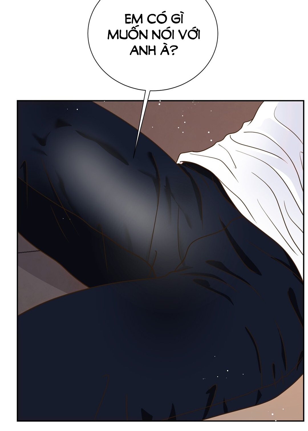 [18+] trải nghiệm thân mật với bạn của anh trai chapter 2.2 90