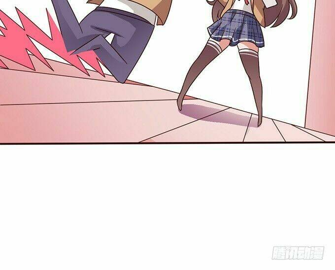 tình yêu ba tuyến chapter 14 39