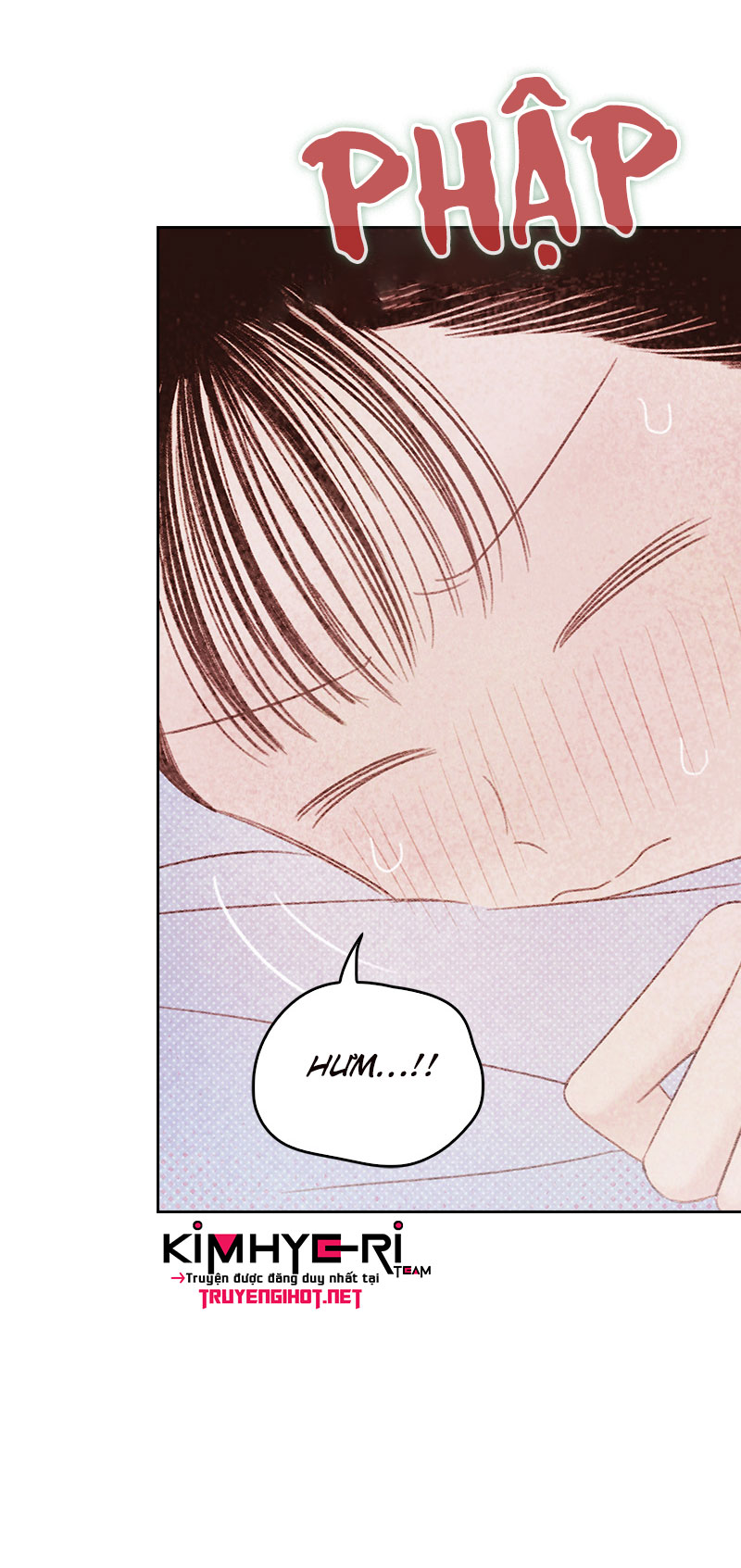 trò chơi dâm đãng chapter 16 54