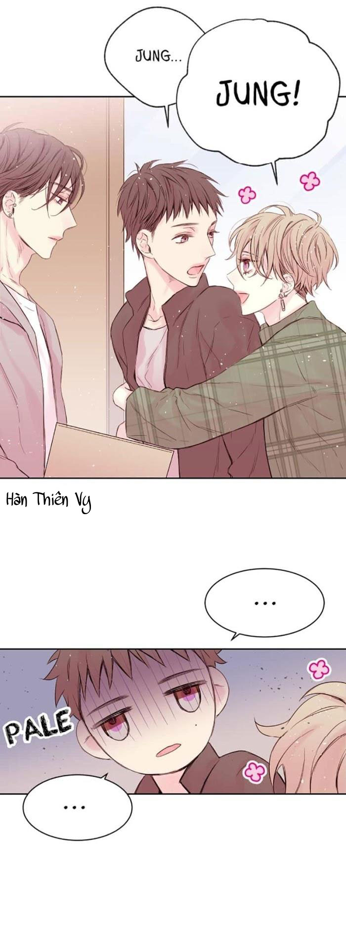 in my closet chapter 4 19