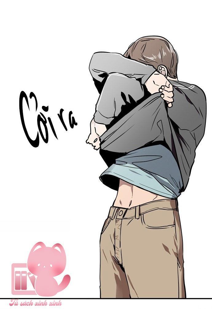 lee doona chapter 6 54