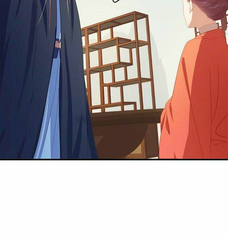 xuân khuê bí lục: xưởng công thái liêu nhân chapter 54 12