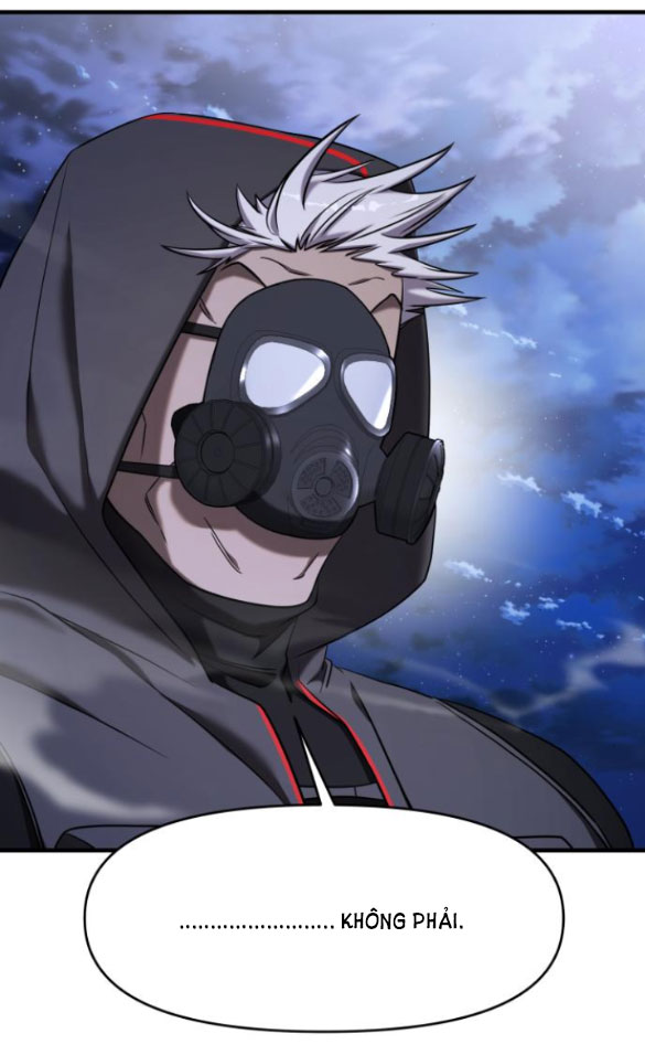 phản diện thuần túy chapter 56.2 103