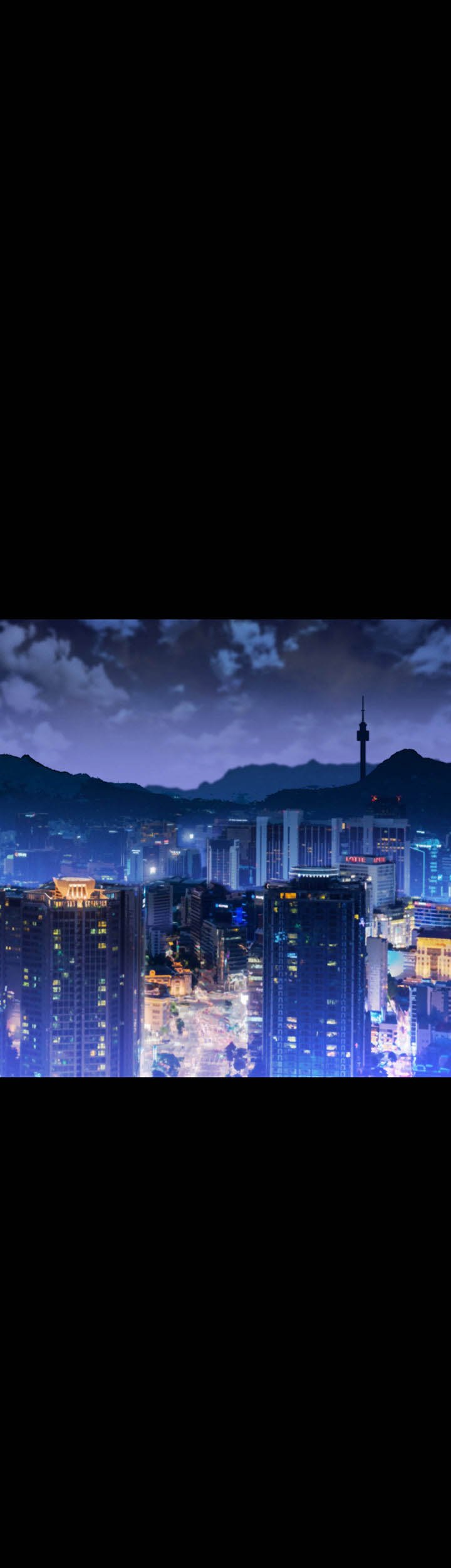 cuộc sống như anh hằng mơ chapter 1 1