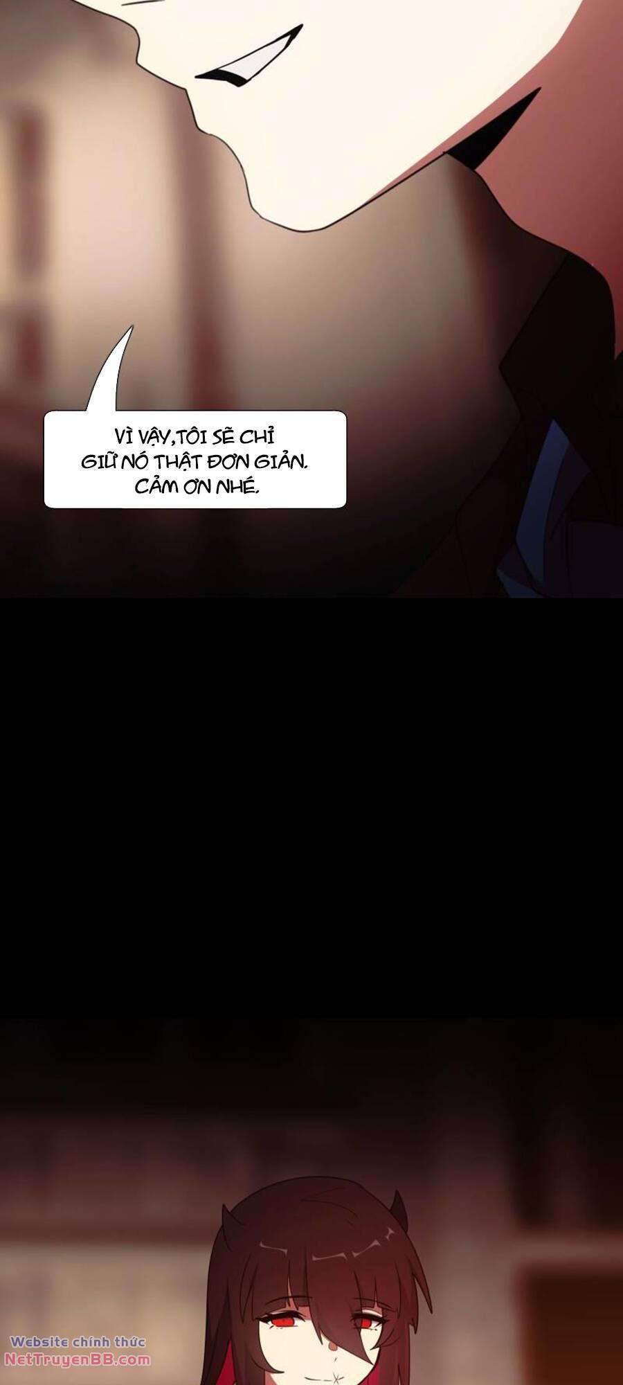 tử thần chapter 114 55