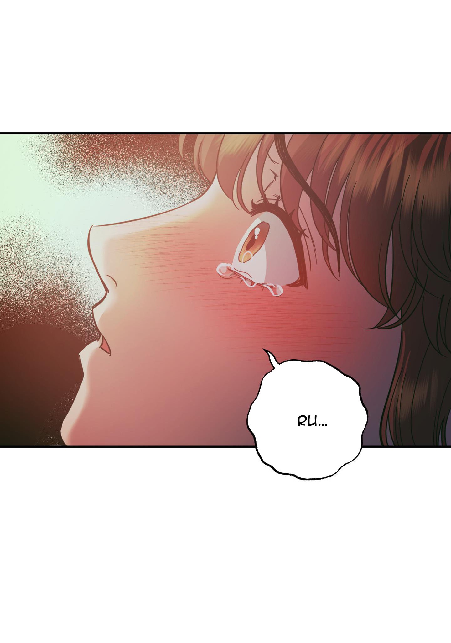 [18+] một lòng một dạ chapter 93.2 25