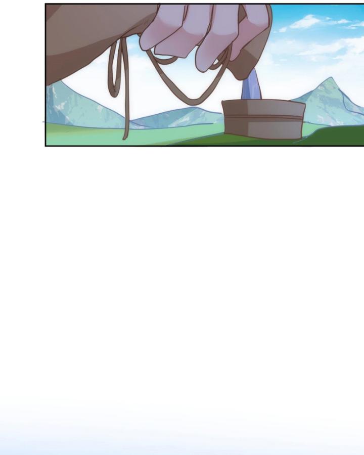 tiểu thư công tước không muốn bị sủng tới hỏng chapter 7 55