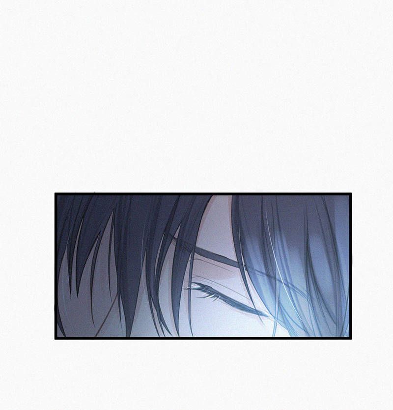 thần thương (môi súng) chapter 6 2