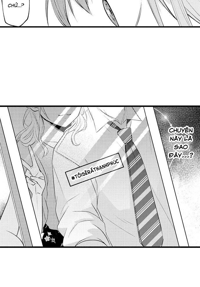 làm tình đâu cần phải cởi đồ chapter 63.2 6