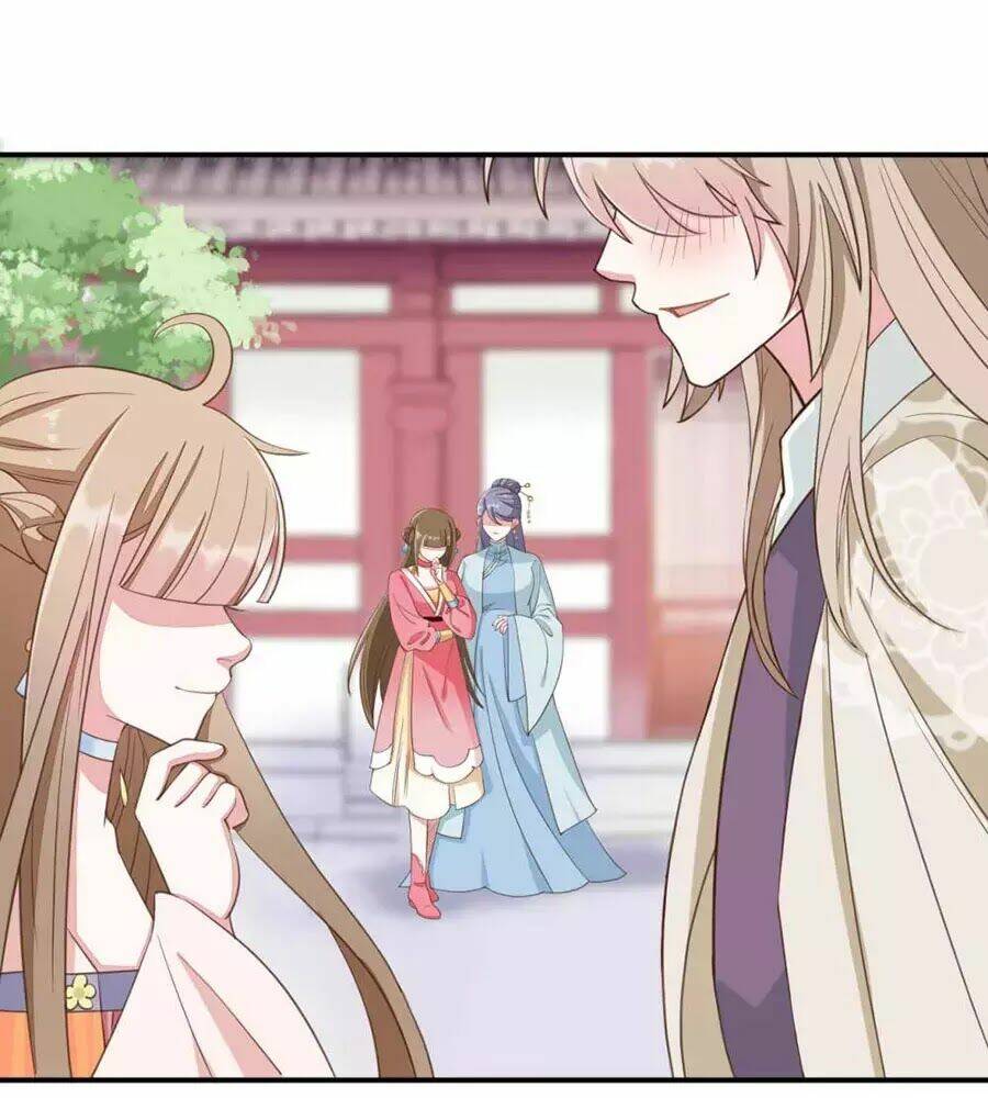 đích nữ hữu độc chapter 46 40