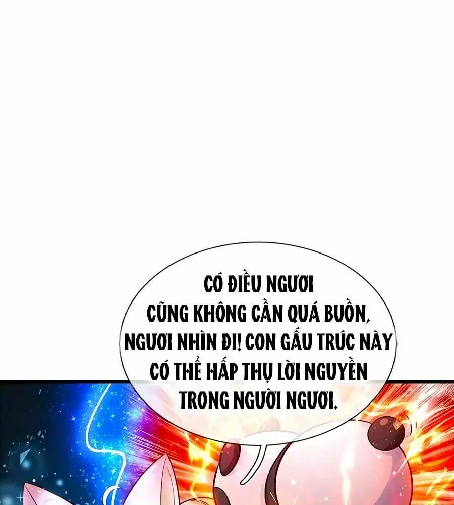 bỗng một ngày nọ trở thành con gái vua chapter 96 12