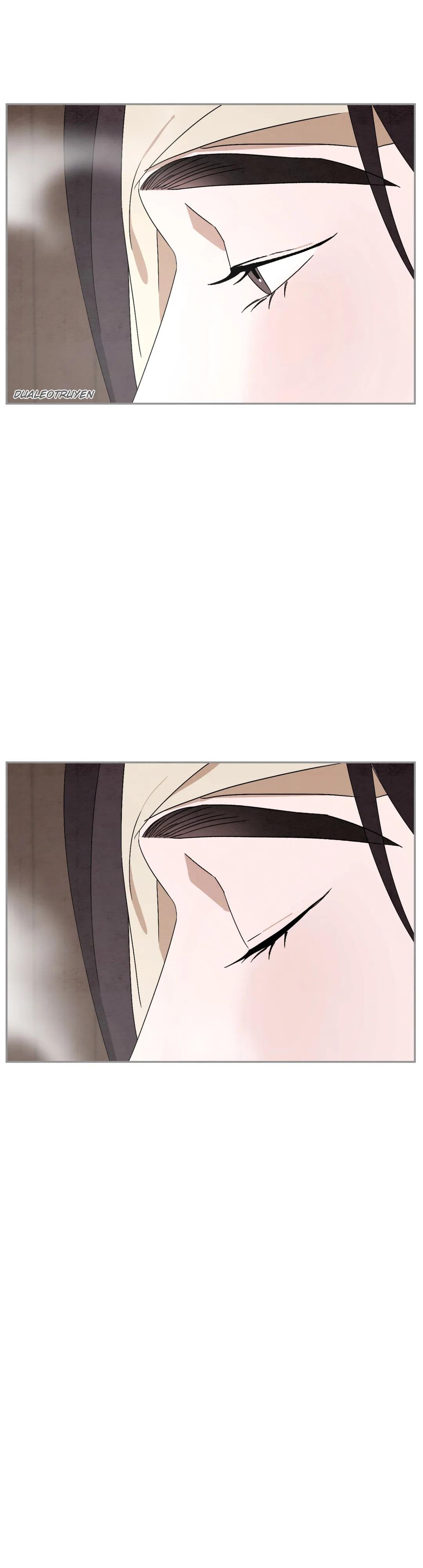 dưới đáy biển xanh chapter 16 20