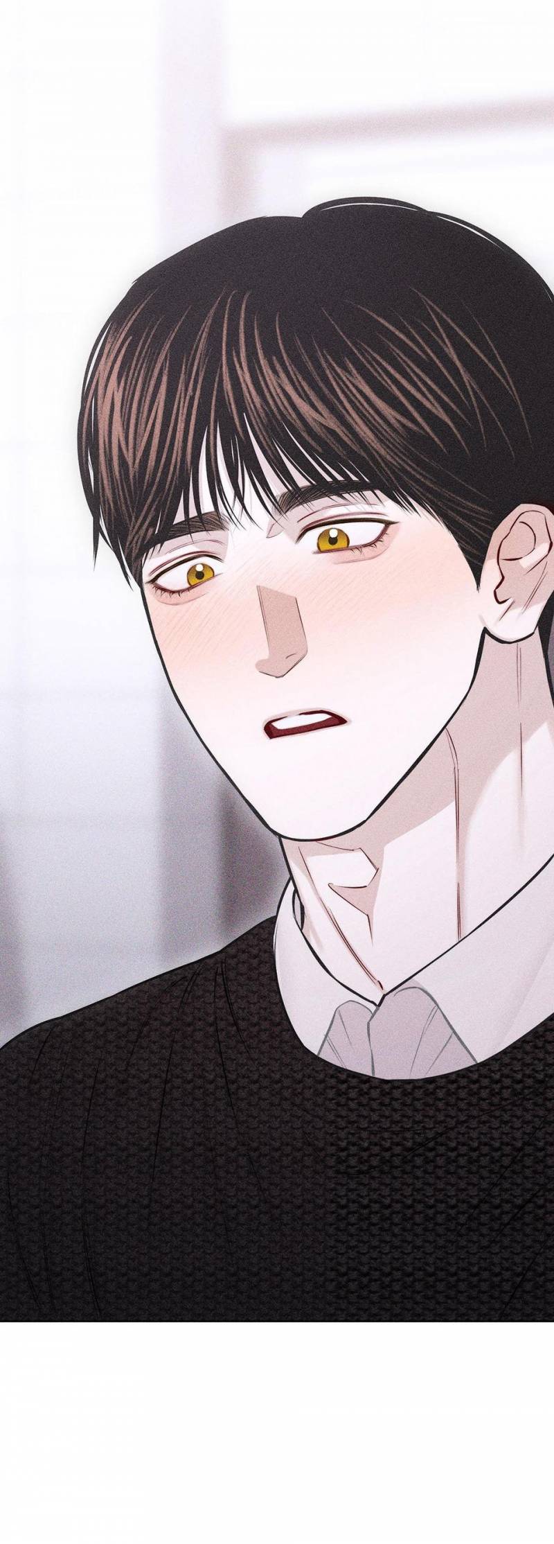 hình thái tình tan chapter 28 75