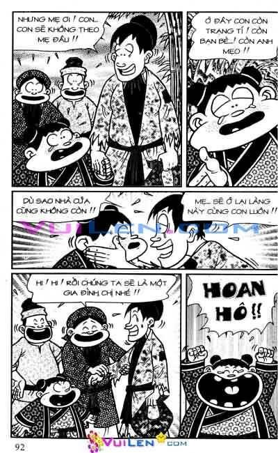 thần đồng đất việt chapter 41 88